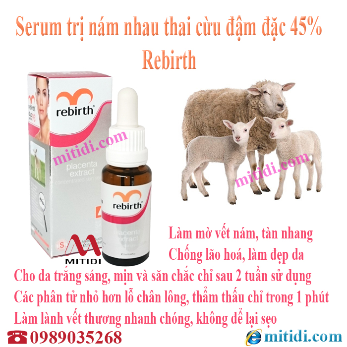 Serum trị nám tàn nhang cho nam Serum trị nám tàn nhang cho nam 02.jpg (348 KB)